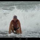 ���������� ���������, ���� ������� ��������, 56 ���, ������������ ��� ����� � ���������, c�������� ���������