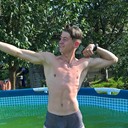  ,   Kirilldavid, 29 ,   , 