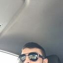 ���������� ������, ���� ������� ����, 36 ���, ������������ ��� ������, ����� � ���������