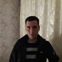 ���������� ���������, ���� ������� ����, 43 ����, ������������ ��� ������, ����� � ���������, c�������� ���������