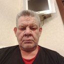 ���������� ������, ���� ������� ������, 57 ���, ������������ ��� ������, ����� � ���������