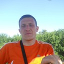 ���������� ���������, ���� ������� ������, 42 ����, ������������ ��� ������, ����� � ���������, c�������� ���������