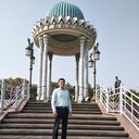 ���������� ������, ���� ������� ���������, 39 ���, ������������ ��� ������, ����� � ���������, c�������� ���������