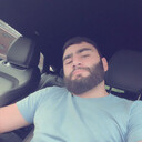 ���������� ������, ���� ������� �����, 30 ���, ������������ ��� ������, ����� � ���������