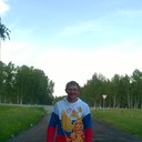 ���������� �����������, ���� ������� ������, 47 ���, ������������ ��� ������, ����� � ���������, c�������� ���������