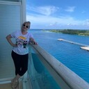  Miami Beach,   , 61 ,   c 