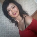 ���������� Targu Jiu, ���� ������� �����, 53 ����, ������������ ��� ����� � ���������, c�������� ���������