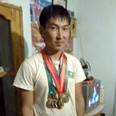 ���������� ������, ���� ������� �����, 32 ����, ������������ ��� ������, ����� � ���������, c�������� ���������