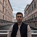 ���������� �����-���������, ���� ������� �������, 31 ���, ������������ ��� ������, ����� � ���������