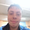  ,   , 37 ,   c 