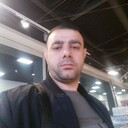  ,   , 39 ,   ,   , c , 