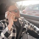 ���������� �����-���������, ���� ������� Sasha, 26 ���, ������������ ��� ������, ����� � ���������