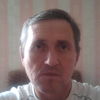  ,   Waleriy, 65 ,   