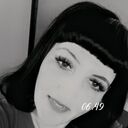  ,   , 42 ,   c 