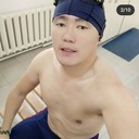 ���������� ������, ���� ������� �����, 41 ���, ������������ ��� ������, ����� � ���������, c�������� ���������