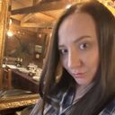 ���������� �����, ���� ������� �����, 39 ���, ������������ ��� ������, ����� � ���������