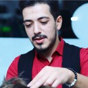 ���������� ��������, ���� ������� ����, 47 ���, ������������ ��� ������, ����� � ���������, c�������� ���������