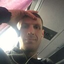 ���������� ����������, ���� ������� �����, 36 ���, ������������ ��� ������, ����� � ���������, c�������� ���������