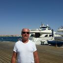 ���������� �����������, ���� ������� �������, 50 ���, ������������ ��� ������, ����� � ���������