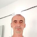   ,   , 48 ,     , c 