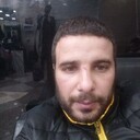 Algiers,   Abd El Malek, 39 ,   ,   