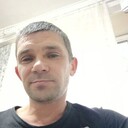 ���������� �����-���������, ���� ������� ������, 41 ���, ������������ ��� ������, ����� � ���������, c�������� ���������