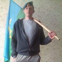 ���������� �������, ���� ������� �������, 39 ���, ������������ ��� ������, ����� � ���������, c�������� ���������