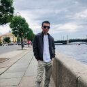 ���������� �����-���������, ���� ������� Murod, 30 ���, ������������ ��� ������, ����� � ���������