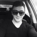 ���������� ����, ���� ������� Maximum, 38 ���, ������������ ��� ������, ����� � ���������