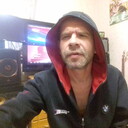  ,   , 47 ,   ,   , c 