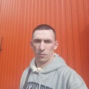 ���������� ����-���, ���� ������� �����, 33 ����, ������������ ��� c�������� ���������