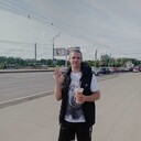 ���������� �����-���������, ���� ������� ������, 40 ���, ������������ ��� ������, ����� � ���������