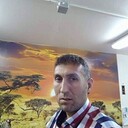 ���������� �����-���������, ���� ������� ������, 44 ����, ������������ ��� ������, ����� � ���������, c�������� ���������, ���������