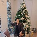 ���������� �������, ���� ������� ������, 56 ���, ������������ ��� ������, c�������� ���������, ���������