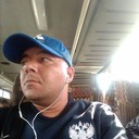 ���������� ������, ���� ������� ��������, 36 ���, ������������ ��� ������, ����� � ���������, c�������� ���������