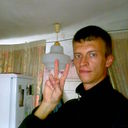  ,   Romario, 40 ,   