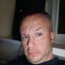 ���������� �����, ���� ������� ����������, 40 ���, ������������ ��� ������, ����� � ���������, c�������� ���������