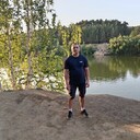 ���������� ���������, ���� ������� �����, 40 ���, ������������ ��� ������, ����� � ���������