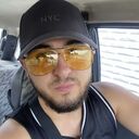 ���������� �����������, ���� ������� �����, 28 ���, ������������ ��� ������, ����� � ���������