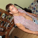  ,   , 34 ,   
