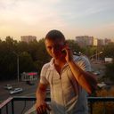 ���������� ������, ���� ������� Serega1985, 40 ���, ������������ ��� ������, ����� � ���������, c�������� ���������, ���������