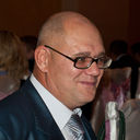  ,   Costobas, 60 ,  