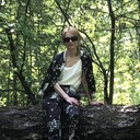 ���������� ����������, ���� ������� ����, 44 ����, ������������ ��� c�������� ���������