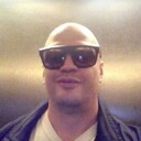 ���������� ������-��-����, ���� ������� ������, 43 ����, ������������ ��� ������, ����� � ���������