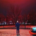 ���������� ������ ��������, ���� ������� �������, 27 ���, ������������ ��� ������, ����� � ���������