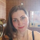 ���������� �����-���������, ���� ������� �������, 44 ����, ������������ ��� ����� � ���������, c�������� ���������