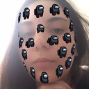 Adiyaman,   Liza, 21 ,  