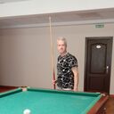 ���������� ���������, ���� ������� �������, 54 ����, ������������ ��� ����� � ���������, c�������� ���������