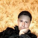  ,   Andrey, 39 ,   ,   , 