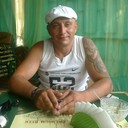 ���������� ���������, ���� ������� �������, 49 ���, ������������ ��� ������, ����� � ���������, c�������� ���������